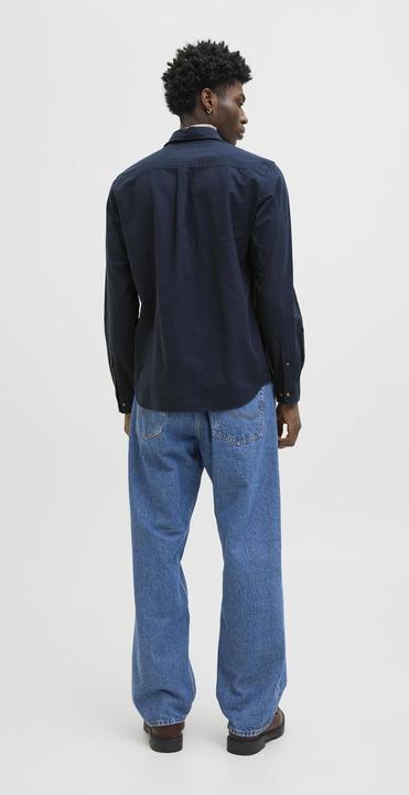 Immagine prodotto Jack & Jones Jjesummer Shirt Ls Sn (XS)