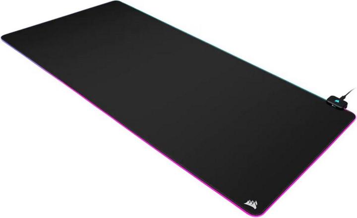 Produktbild Corsair MM700 RGB Extended (XXL)