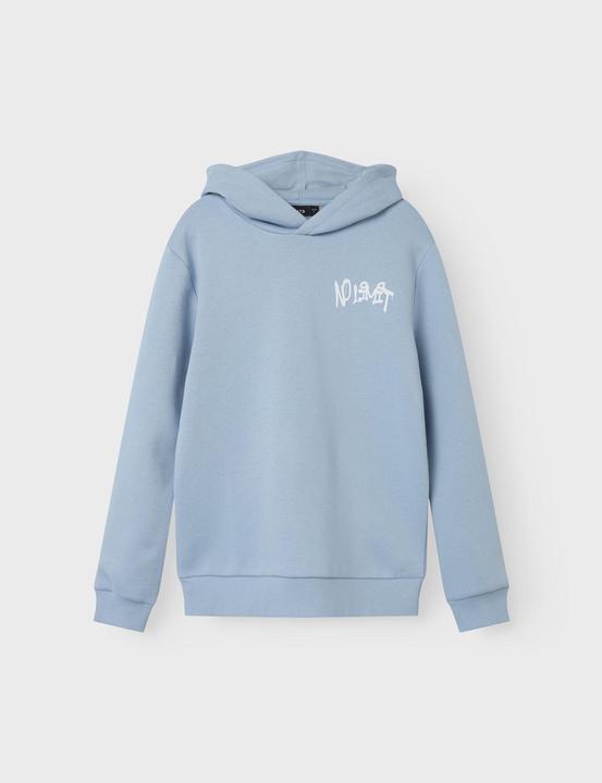 Image du produit Lmtd Hoodie loose fit (146)