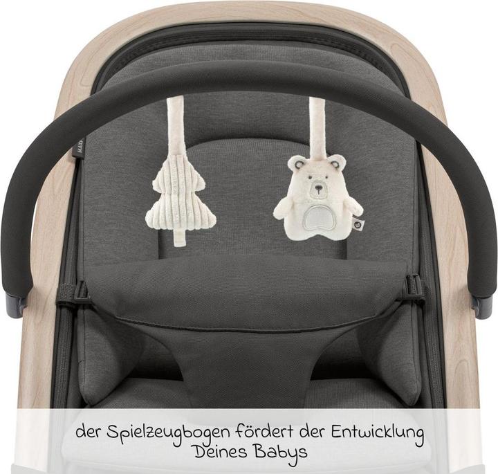Produktbild Maxi-Cosi Kori