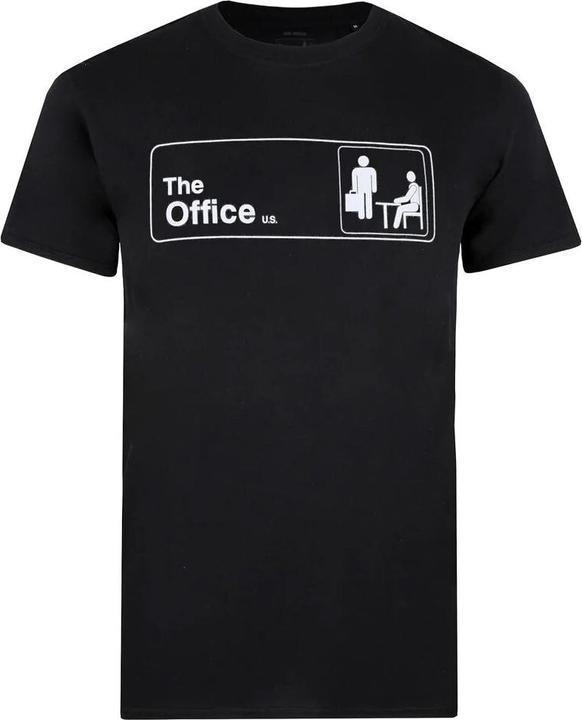 Universal Textiles Tshirt (L)