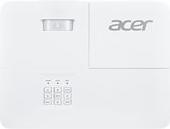 Produktbild Acer X1527i, DLP 3D, 1080p, 4000Lm, 10000/1, HDMI, Wifi, 2.7Kg,Swiss Power EMEA (Full HD, 1.5 - 1.66:1)