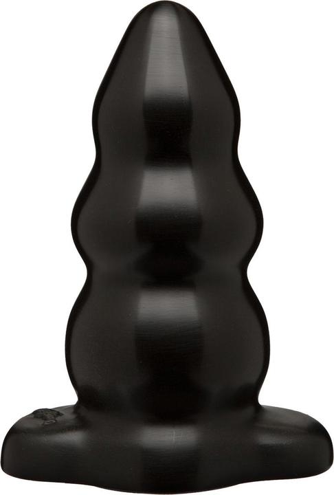 Immagine prodotto Doc Johnson Triple Ripple