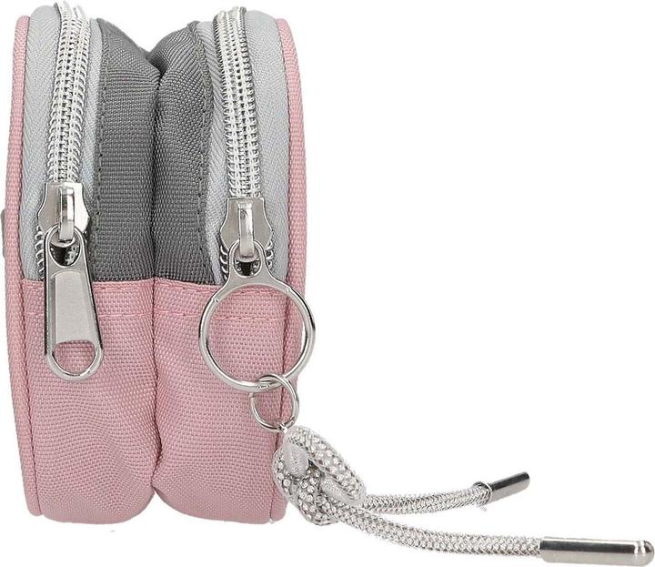 Image du produit Top Model Topmodel - MY BFF Pencil Tube - Pink-Grey (413319)
