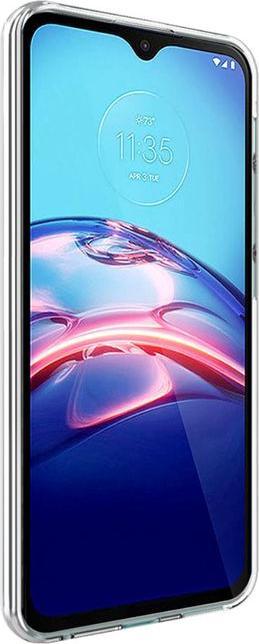 Image du produit Imak Série UX-5 (Motorola Moto G9 Play)