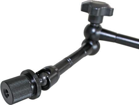 Actual product image Falcon Eyes Magic Arm MSW-2A450 (Mounting bracket)