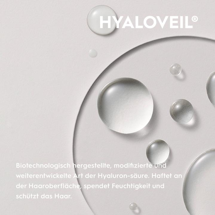 Produktbild Kerasilk Specialist - Recovery Mask (200 ml)
