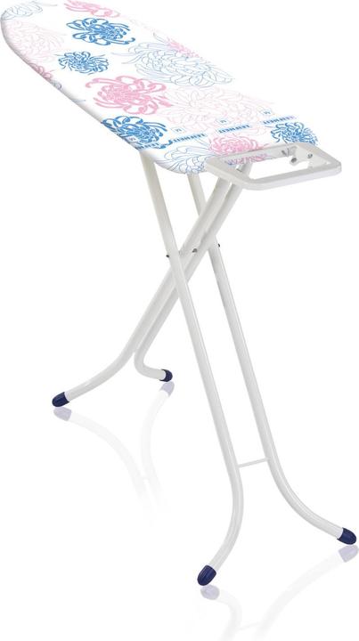 Actual product image Leifheit Ironing board Classic M Compact (120 x 38 cm)
