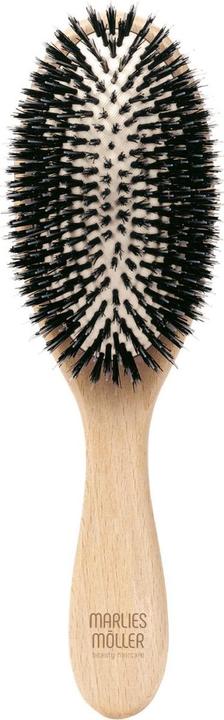 Marlies Möller Brosse à cheveux universelle