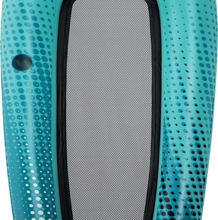 Produktbild Bestway Hydro-Force Poolliege Sol Venture