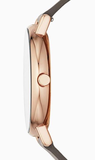 Produktbild Skagen Signatur (Analoguhr, 38 mm)