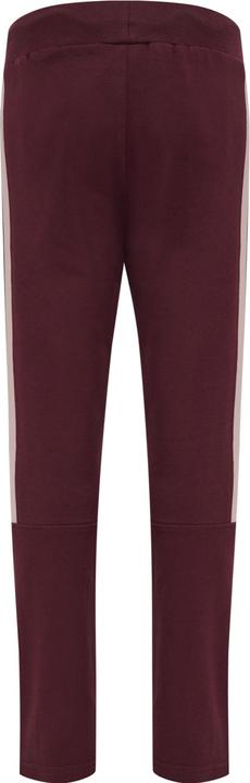 Actual product image hummel Audrey Pants (128)