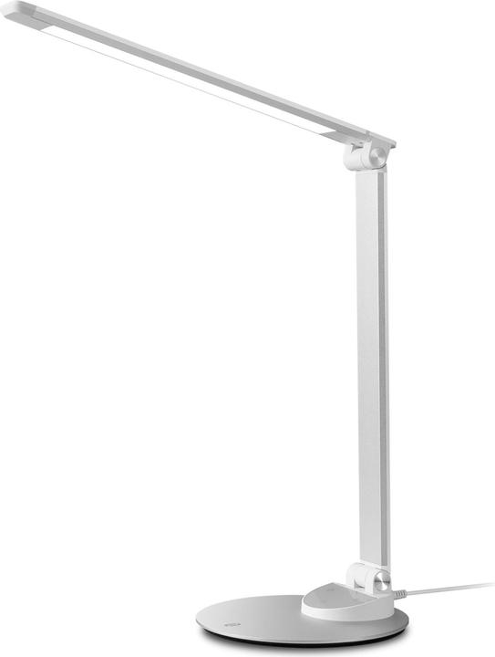 Image du produit Taotronics TT-DL19 (400 lm)