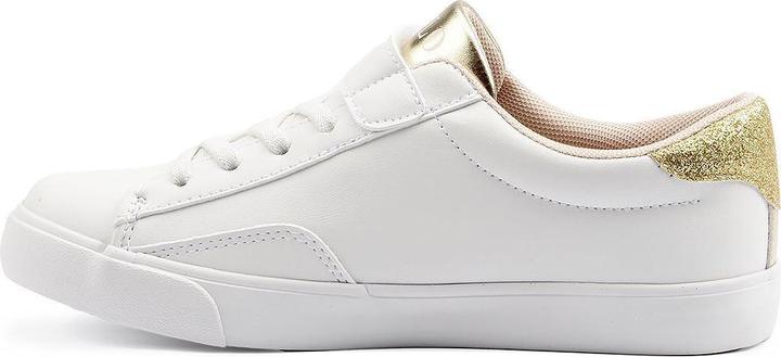 Produktbild Ralph Lauren Theron V Ps (33)