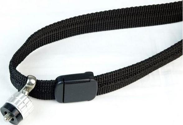 Produktbild Sun Sniper Rotaball Pro (Schultergurt)