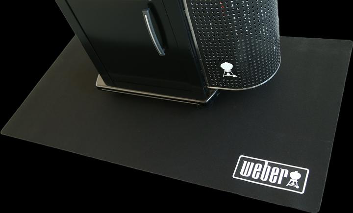 Produktbild Weber Grillmatte
