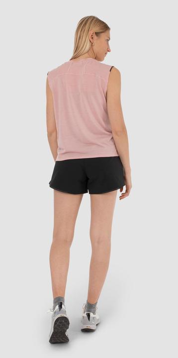 Actual product image Salewa PEDROC AM Ladies TANKT. (36, S)