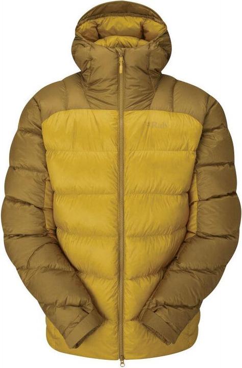 Immagine prodotto Rab Neutrino Pro Jkt (XL)