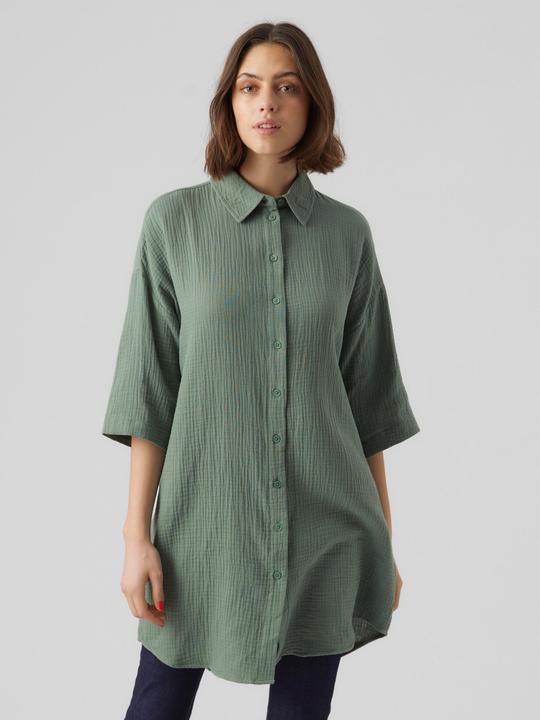 Immagine prodotto Vero Moda Camicia (XS)