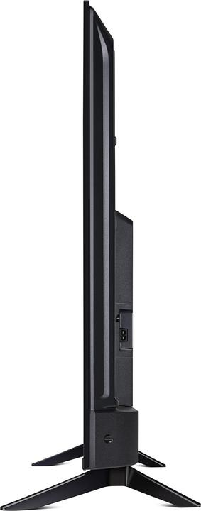 Immagine prodotto LG 55UR73006LA (55", LED, 4K, 2023)