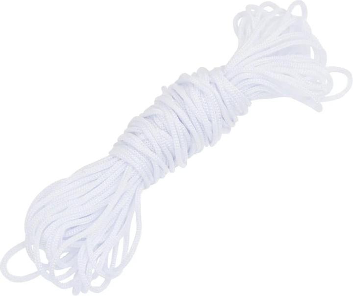 Produktbild VidaXL Harv (120 cm)