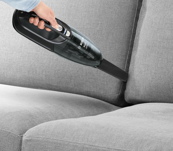 Produktbild Bosch Hausgeräte Move 24Vmax