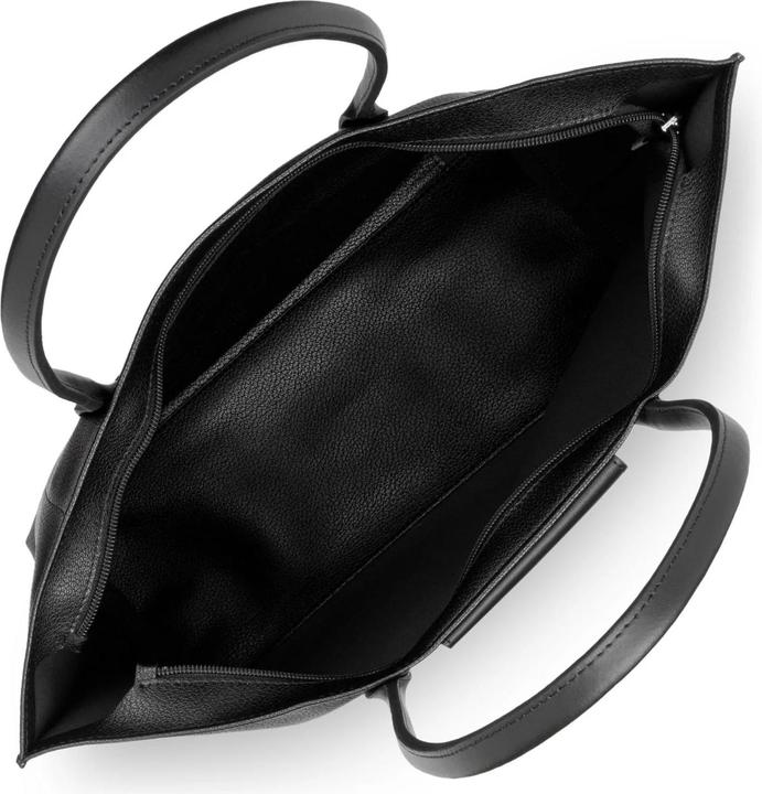 Image du produit Lancaster 4222921