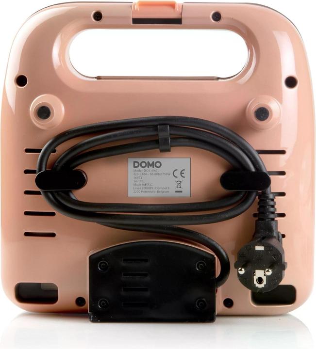 Produktbild Domo DO1106C