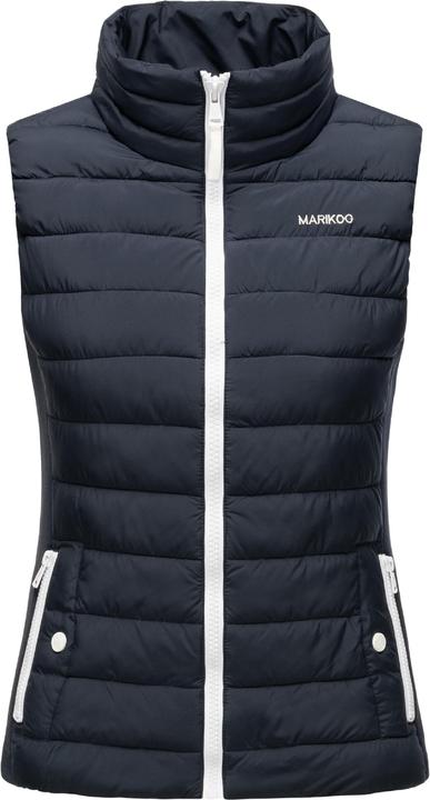 Actual product image Marikoo Reimii (L)