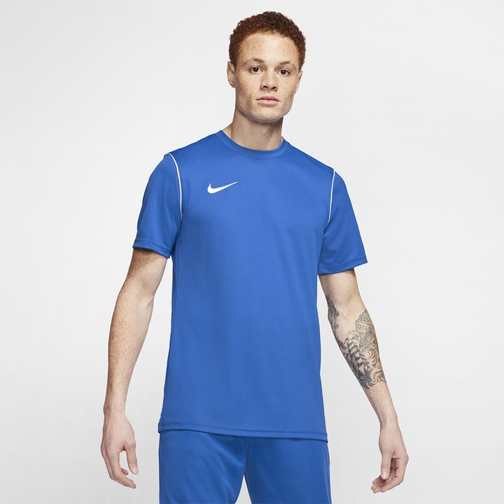 Actual product image Nike Park 20 Training Shirt (S)