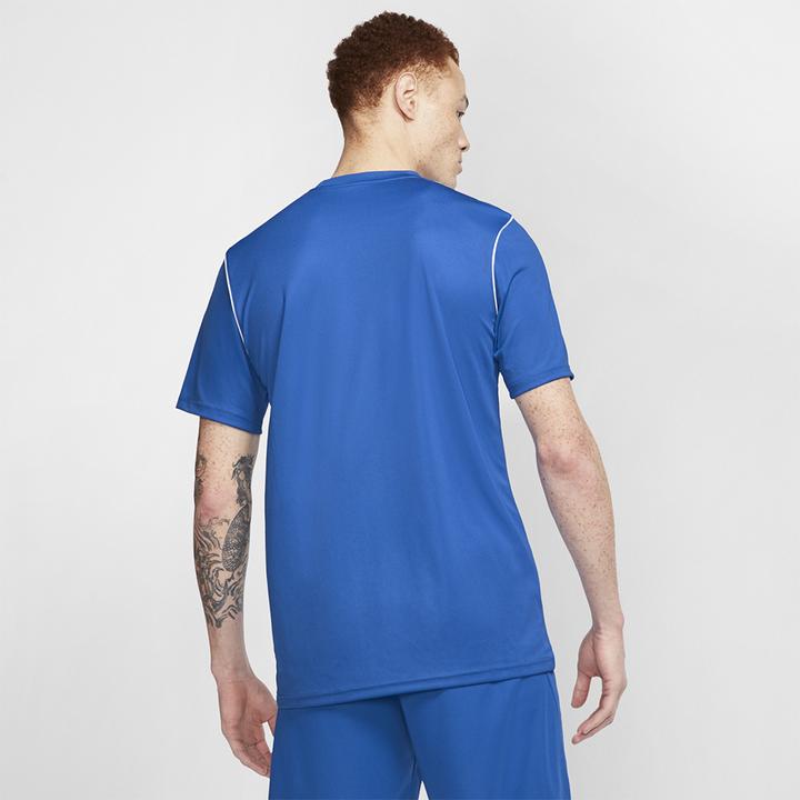 Actual product image Nike Park 20 Training Shirt (S)