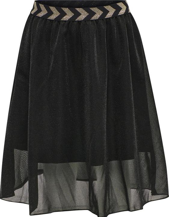 Actual product image hummel Ingrid Skirt (122)