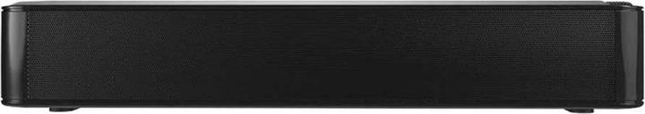 Creative Stage SE (48 W, 2.0 Canal)
