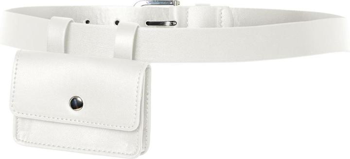 Pieces PCFIA TASCHEN Gürtel (95)