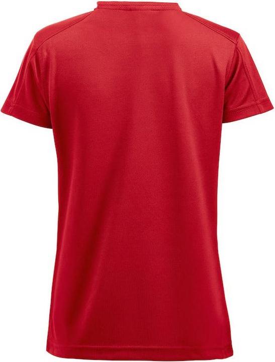 Immagine prodotto Clique Tshirt Ice (L)