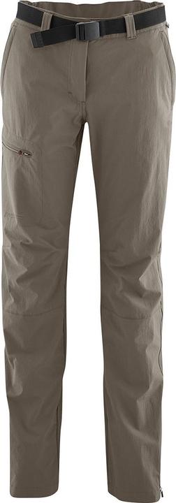 Maier Sports Damen Inara Slim Stretch Hose