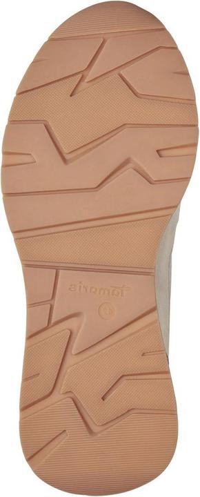 Actual product image Tamaris Sneaker (44)