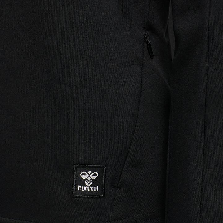 Image du produit hummel Essi Hoodie Zip (S)