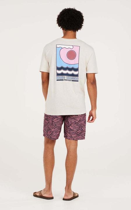 Immagine prodotto Protest Maglietta SS T-SHIRT PRTRUDGE (XS)