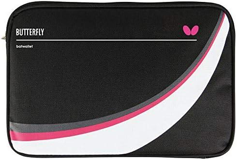 Image du produit Butterfly Tischtennisschläger Timo Boll SG55