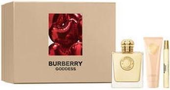 Immagine prodotto Burberry Goddess Gift Set 3 Pieces