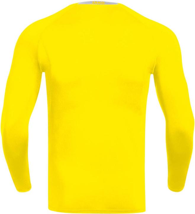 Produktbild JAKO Longsleeve Compression 2.0 (XS)