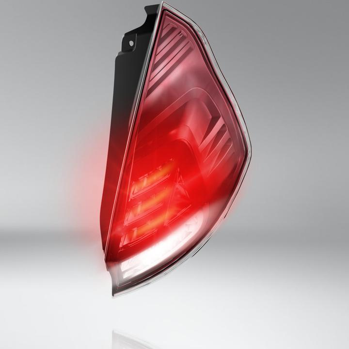 Image du produit Osram Feu arrière