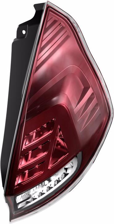 Image du produit Osram Feu arrière
