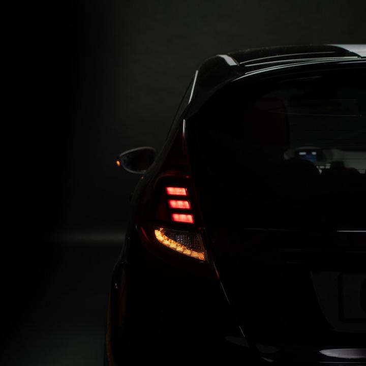Image du produit Osram Feu arrière