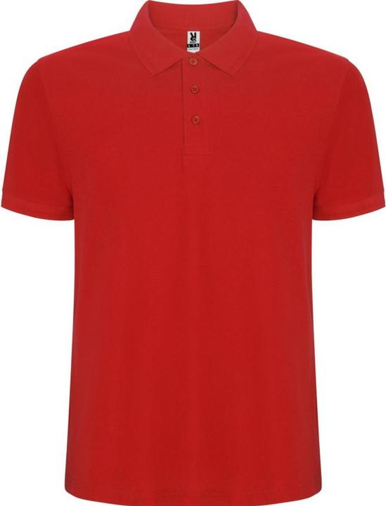 Produktbild Alpinia Pegaso Premium Poloshirt kurzärmlig (146, 152)