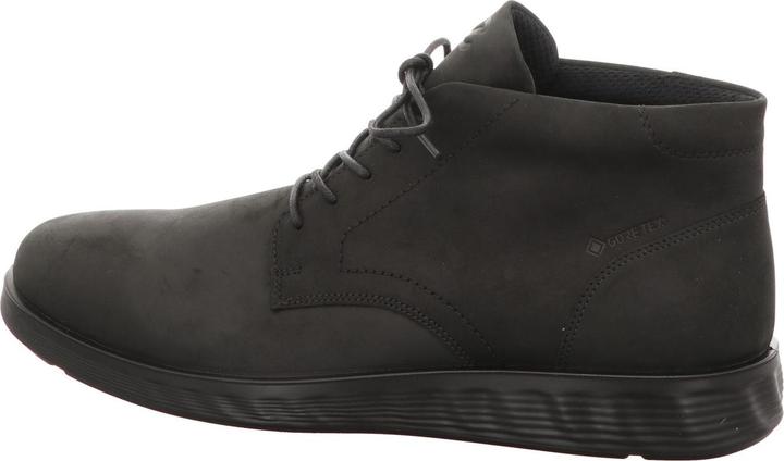 Produktbild Ecco S Lite Hybrid (43)