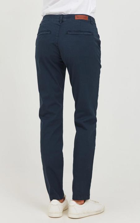 Actual product image Oxmo OXChilli 21900060ME (XS)