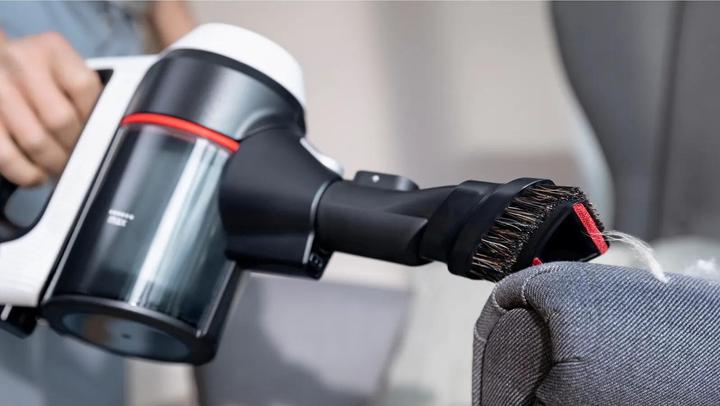 Immagine prodotto Bosch Hausgeräte Unlimited 7