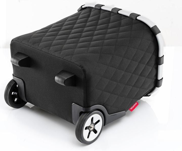 Produktbild reisenthel Carrycruiser